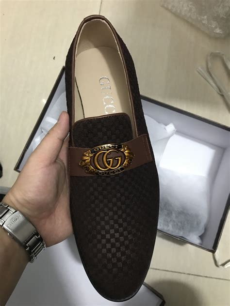 gucci dress.shoes|male gucci dress shoes.